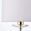 Basilia Up & Downlight