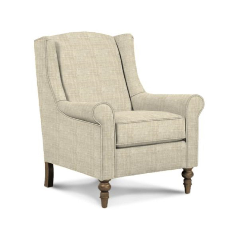 Fauteuil Frony