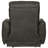 Riaz Power Recliner-391218490