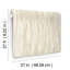 Papier peint Tribeca-810936598
