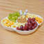 Divided Serving Dish