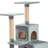 Nordland 63'' H Cat Tree