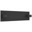 Jamad UK Double - DE 135 X 190 Cm Headboard-341353046-341353044