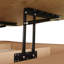 Table basse à plateau relevable 42 po