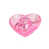 Pink est en rupture de stock
