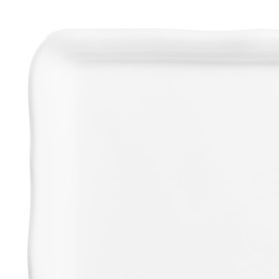 Elite Global Solutions Melamine Tray
