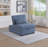 Convertible Sofa