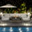 Kamyla 6 - Person Modular Patio Conversation Set with Cushions-798425159