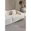 Canapé modulaire Modern Cloud-42475530
