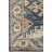 Oriental Rug
