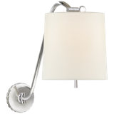 Understudy 1 - Light Swing Arm