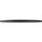 Fink Architectural Grade PVC Pierced Ceiling Medallion-40714918-40716356