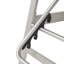 Fauteuil Oaxton Chaise (62753.00BBLKMP2)-290484200-290484201