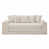 Beige est en rupture de stock