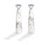Anna New York Candlestick-50046496