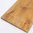 Leaf Land Wooden Platter