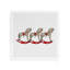 Acrylic Decorative Tray