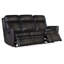 MS Leather Sofa-1807599918