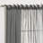 Jaylene Sheer Tie Top Curtain-1179783426-1138380123