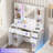 Jordyne Vanity-1719257049