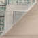 Botanica Hand-Tufted Botanical Wool-Blend Rug