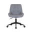 Chaise de travail Keiva-1874923081