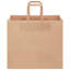 Camyron Gift Wrap Storage-1478500695-1478500682