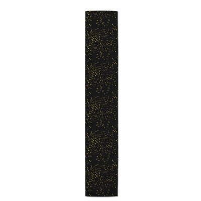 Wigston Stars Table Runner