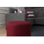 Tabouret d'appoint Puchta-1815636197-1812649522
