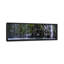 «Mossbrae Falls, Sacramento River, Siskiyou County, California», reproduction de photo sur toile tendue-19963271-73655324