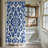 Drusus-879059526