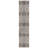 Posada Hand Tufted Wool Southwestern Rug-61339781