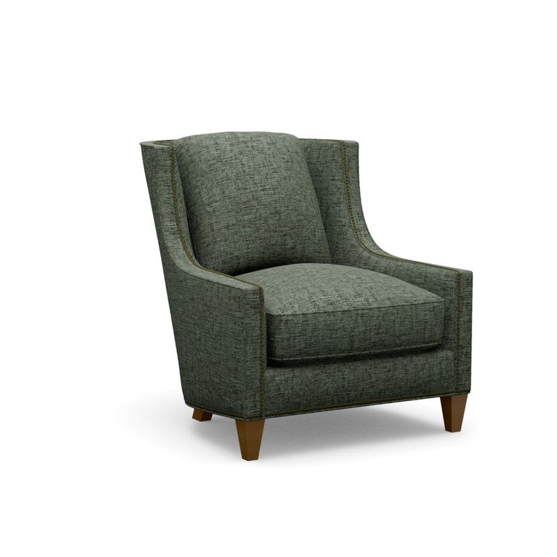 Chair, No, Lotus 263336, Big Sur