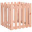 Nabeela Wood Planter Box-474464712-474464732