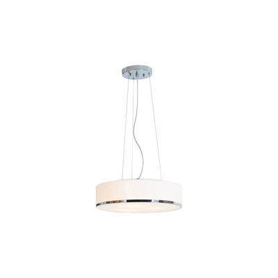 Luminaire suspendu Josahua 608F9F1824844EA0896A74E97B410DAA