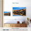 Bord de mer Ribeira-638212858
