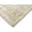 Gallery Size One-of-a-Kind 6'8" X 11'9" Area Rug