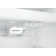 Frigidaire 18.3 Cu. Ft. Garage Ready Top Freezer Refrigerator