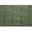 Scandinavian Wool Striped Area Rug-406875501