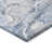 Heffington Area Rug-300829971