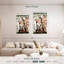 Adella Manchester Madonna 1497-108636259