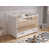White/Pine