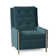 Loft Recliner