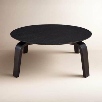 Arax 35" Coffee Table