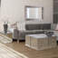 Table de bout Lamarius