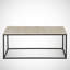 Manuel Frame Coffee Table-1864587689-1864587688
