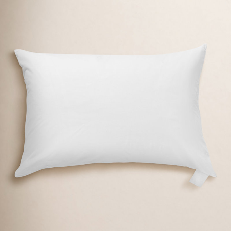  Housse de coussin 100% coton, Grand