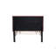 Tête de lit ajustable 1pc-1145498557