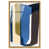 Gold Floater Frame is unavailable
