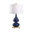 Whitney Table Lamp-32486186